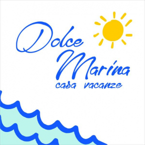 Отель Dolce Marina casa vacanze, Марина Ди Рагуза